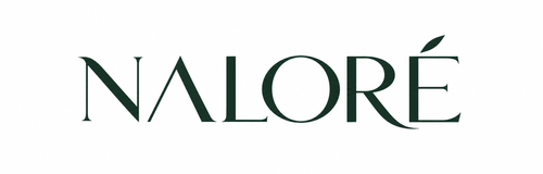 NALORÉ